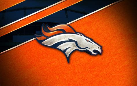 what is the denver broncos